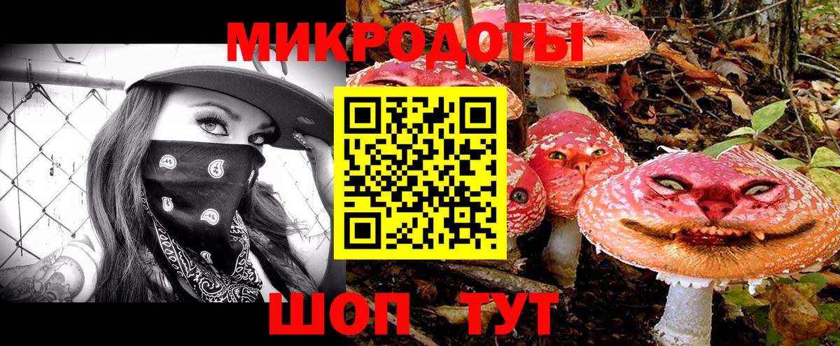 купить наркотик  Псилоцибиновые грибы Cubensis  Вход с VPN  Артём 
